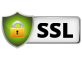 kolayCAR SSL