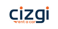 Çizgi Rent a Car