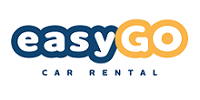 Easygo