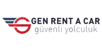 Gen Rent a Car