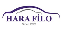Hara Filo