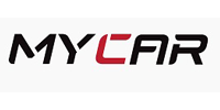 Mycar
