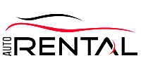 Auto Rental