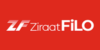 Ziraat Filo